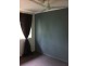 15/90a Milne St, Mount Warren Park QLD 4207