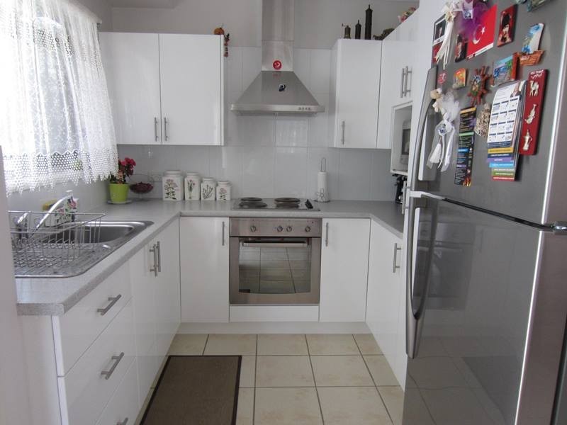 2 Dellamere Court, Eagleby QLD 4207