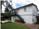 2 Dellamere Court, Eagleby QLD 4207