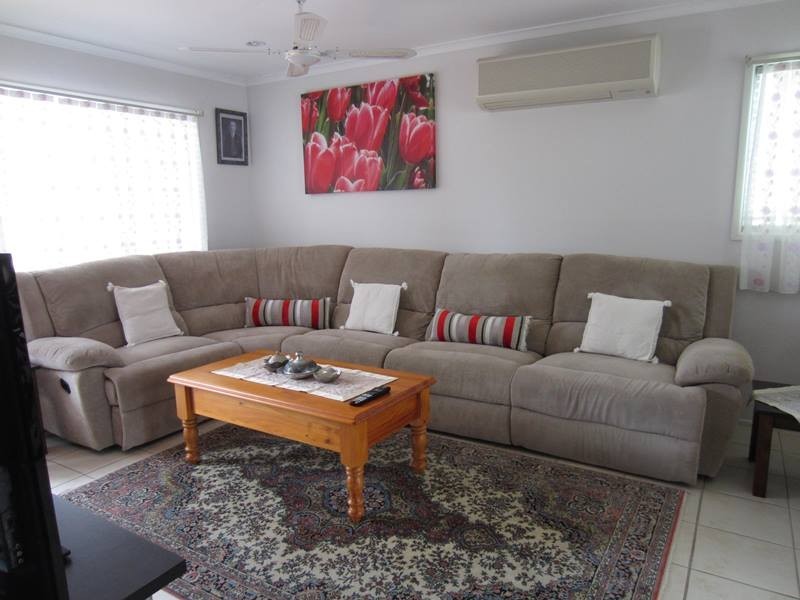 2 Dellamere Court, Eagleby QLD 4207