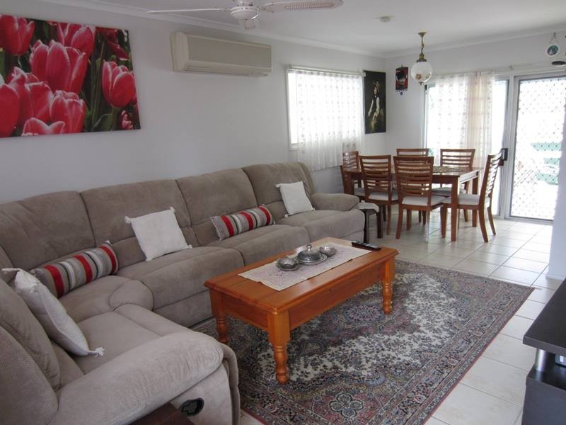 2 Dellamere Court, Eagleby QLD 4207