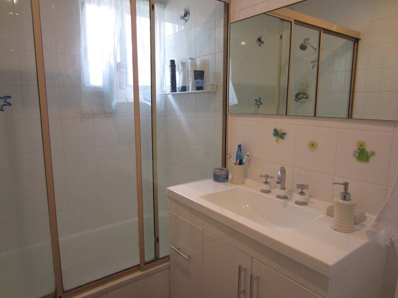 2 Dellamere Court, Eagleby QLD 4207