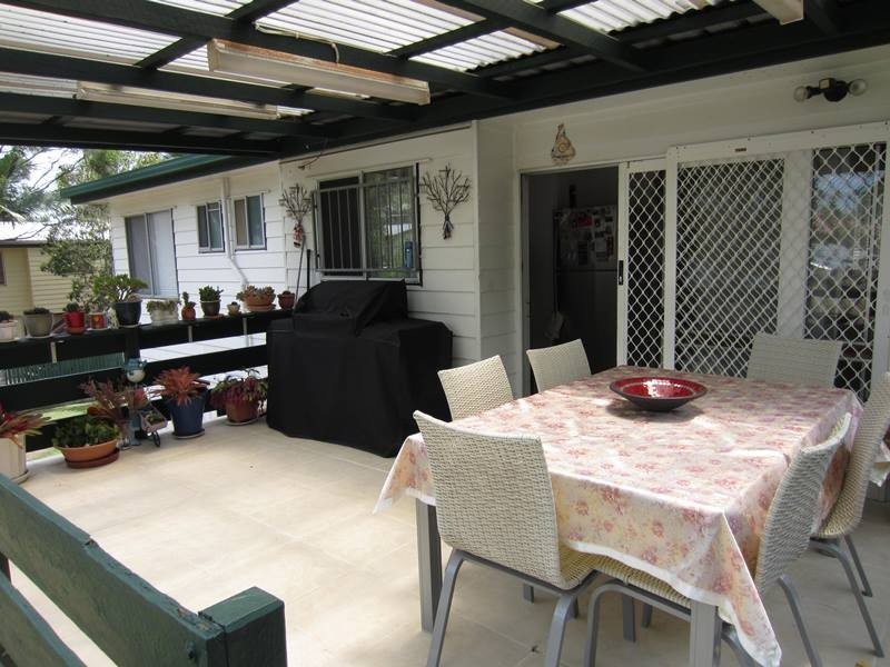 2 Dellamere Court, Eagleby QLD 4207