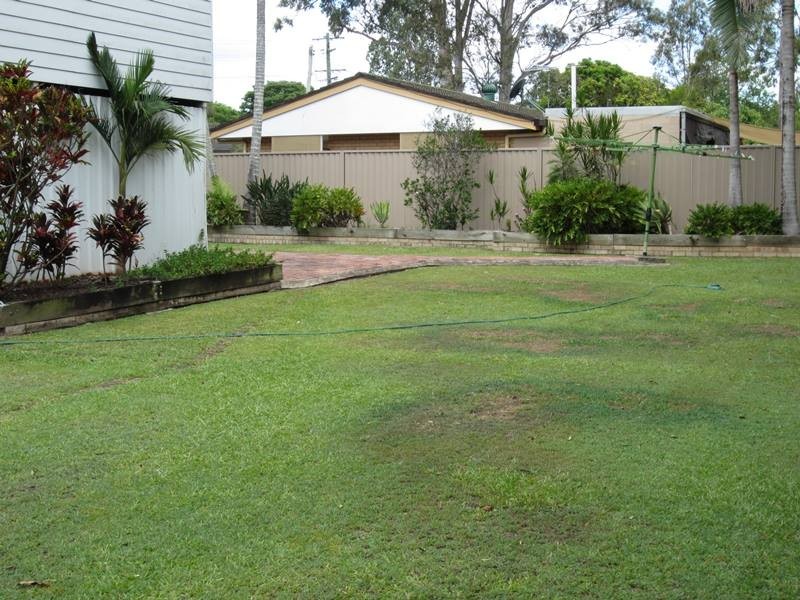 2 Dellamere Court, Eagleby QLD 4207