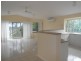 32 Wantana St, Edens Landing QLD 4207