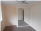 32 Wantana St, Edens Landing QLD 4207