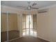 32 Wantana St, Edens Landing QLD 4207