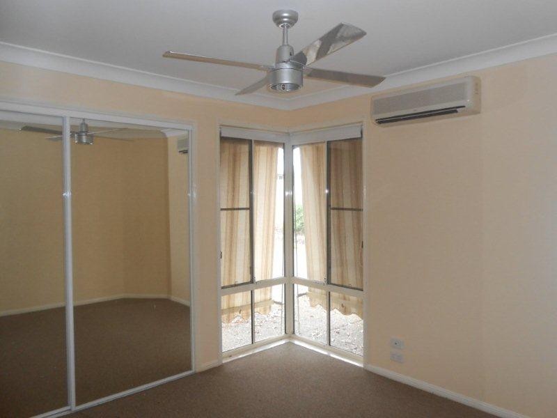32 Wantana St, Edens Landing QLD 4207