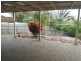 32 Wantana St, Edens Landing QLD 4207