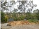 32 Wantana St, Edens Landing QLD 4207