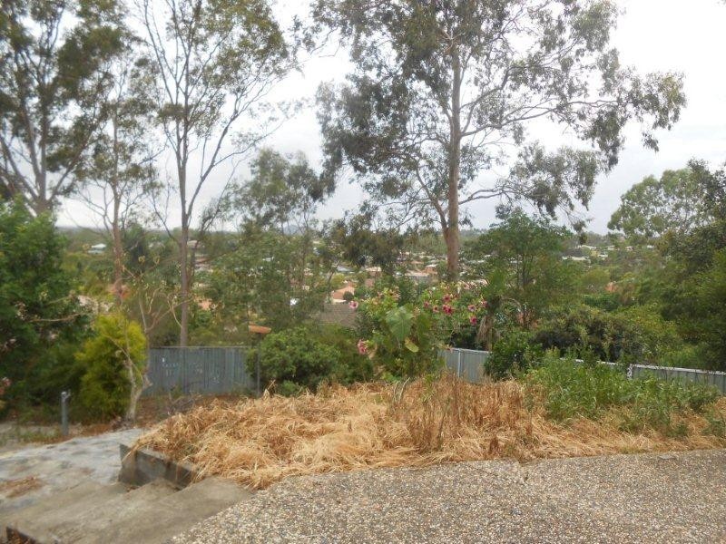 32 Wantana St, Edens Landing QLD 4207