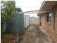 32 Wantana St, Edens Landing QLD 4207