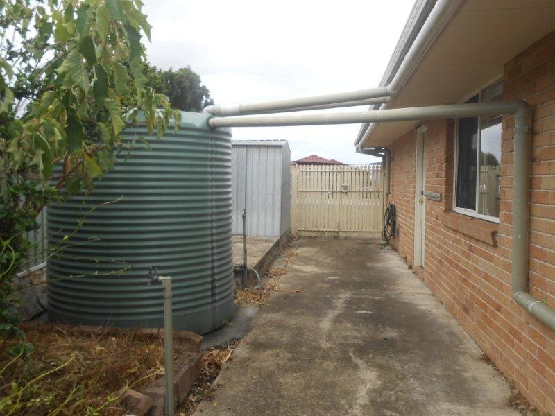 32 Wantana St, Edens Landing QLD 4207