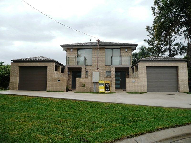 1/4 Reservoir St, Beenleigh QLD 4207