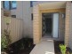 1/4 Reservoir St, Beenleigh QLD 4207