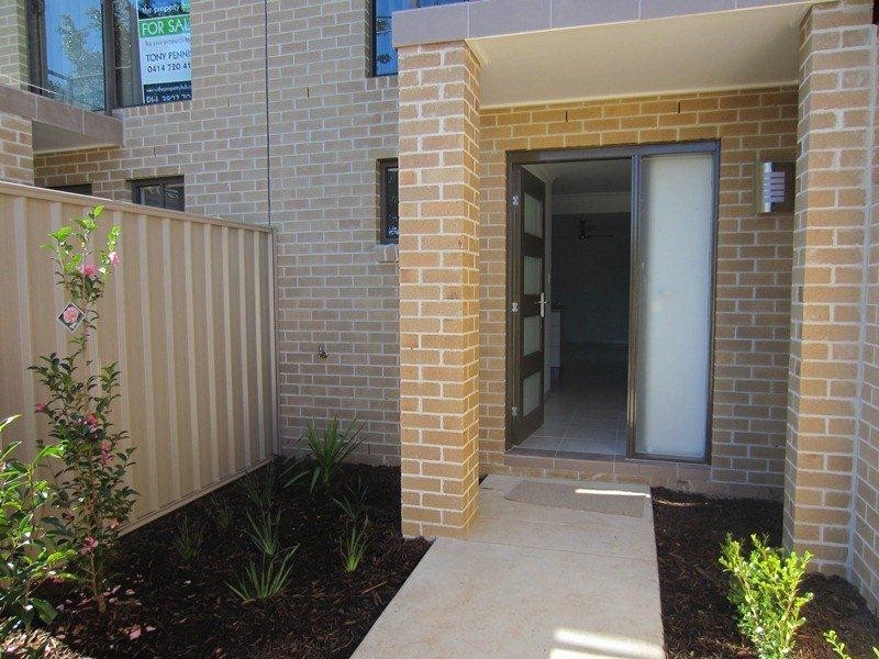 1/4 Reservoir St, Beenleigh QLD 4207