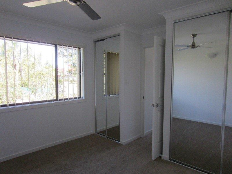 1/4 Reservoir St, Beenleigh QLD 4207