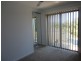 1/4 Reservoir St, Beenleigh QLD 4207