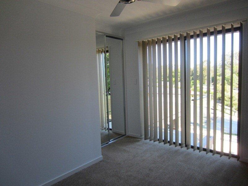 1/4 Reservoir St, Beenleigh QLD 4207