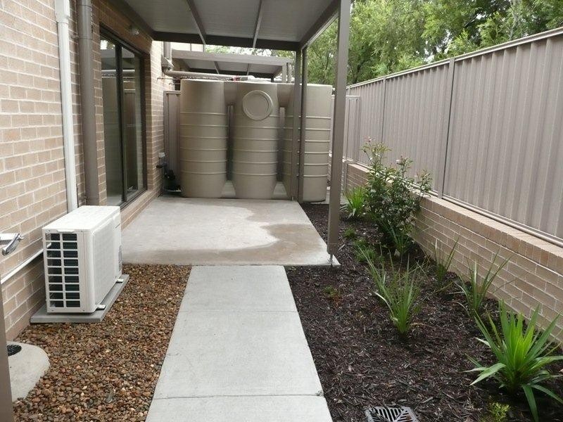 1/4 Reservoir St, Beenleigh QLD 4207
