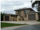 1/4 Reservoir St, Beenleigh QLD 4207