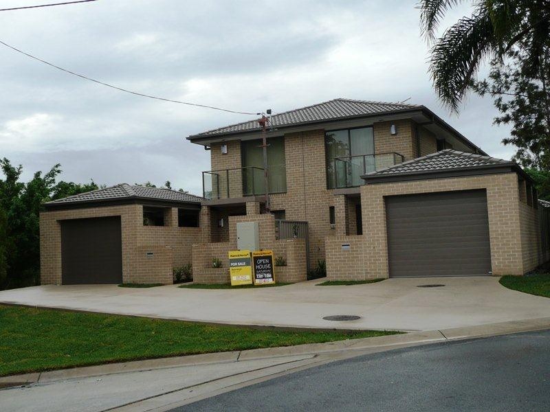 1/4 Reservoir St, Beenleigh QLD 4207