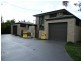 1/4 Reservoir St, Beenleigh QLD 4207