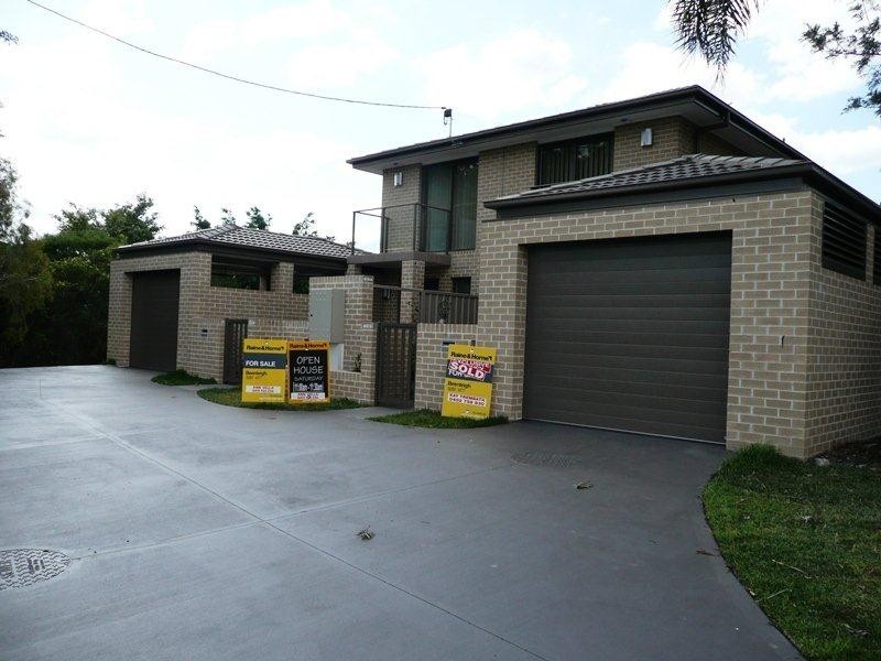 1/4 Reservoir St, Beenleigh QLD 4207