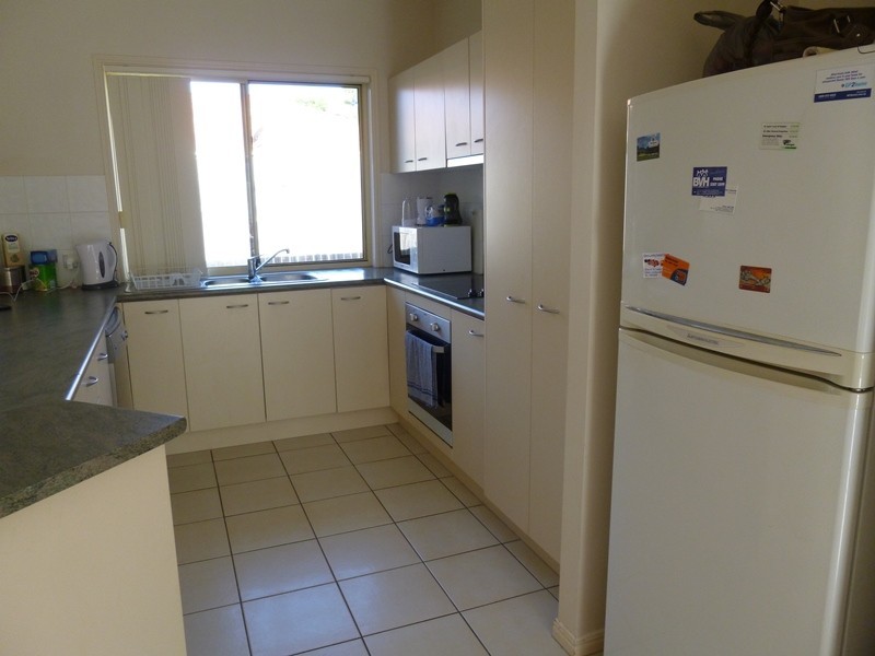 36 Holliday Drive, Edens Landing QLD 4207