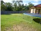 36 Holliday Drive, Edens Landing QLD 4207