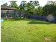 36 Holliday Drive, Edens Landing QLD 4207