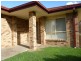 36 Holliday Drive, Edens Landing QLD 4207