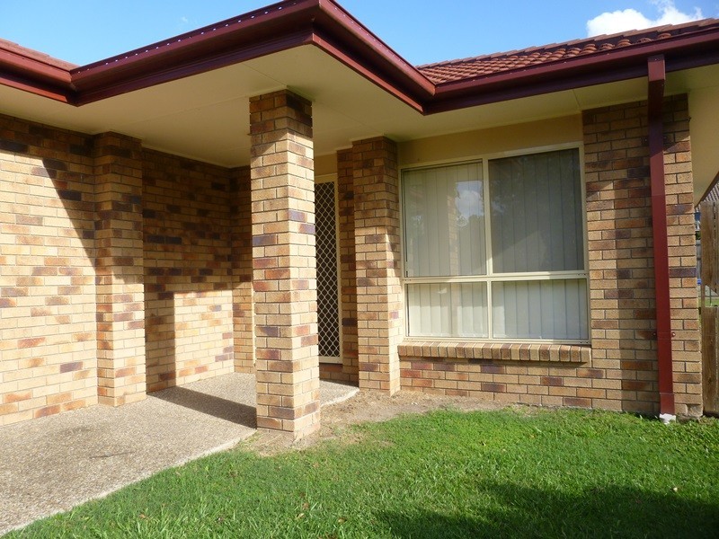 36 Holliday Drive, Edens Landing QLD 4207