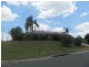 16 Eira Cres, Edens Landing QLD 4207