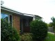 16 Eira Cres, Edens Landing QLD 4207