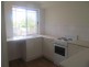 16 Eira Cres, Edens Landing QLD 4207