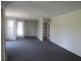 16 Eira Cres, Edens Landing QLD 4207