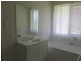 16 Eira Cres, Edens Landing QLD 4207
