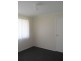 16 Eira Cres, Edens Landing QLD 4207