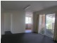 16 Eira Cres, Edens Landing QLD 4207