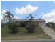 16 Eira Cres, Edens Landing QLD 4207