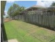 16 Eira Cres, Edens Landing QLD 4207