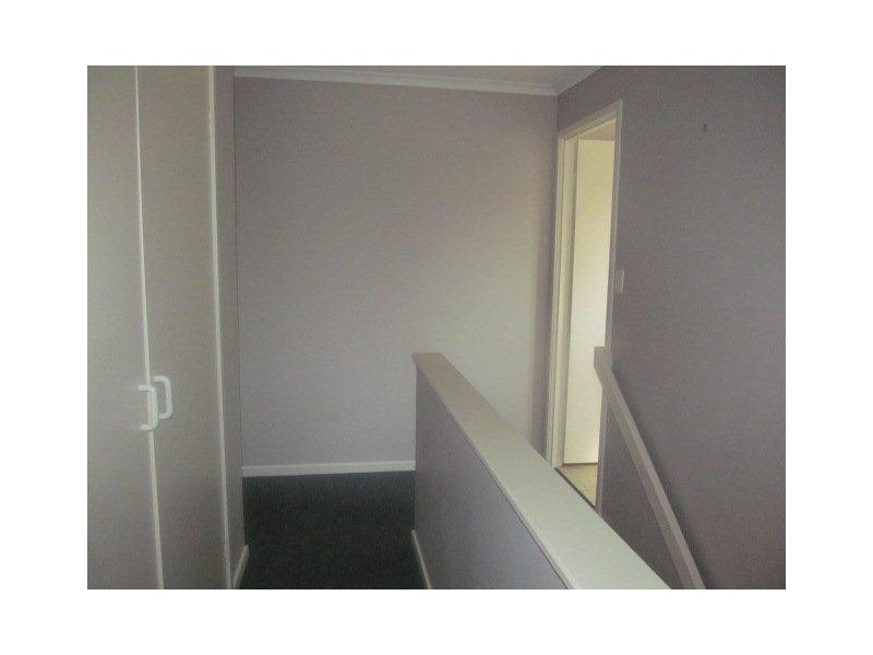 3/4 Pendlebury Crt, Edens Landing QLD 4207