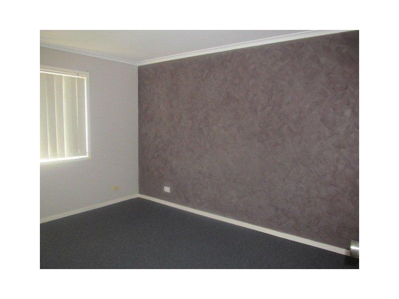 3/4 Pendlebury Crt, Edens Landing QLD 4207