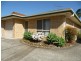 4/129 Castile Cres, Edens Landing QLD 4207