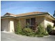 4/129 Castile Cres, Edens Landing QLD 4207