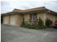 4/129 Castile Cres, Edens Landing QLD 4207