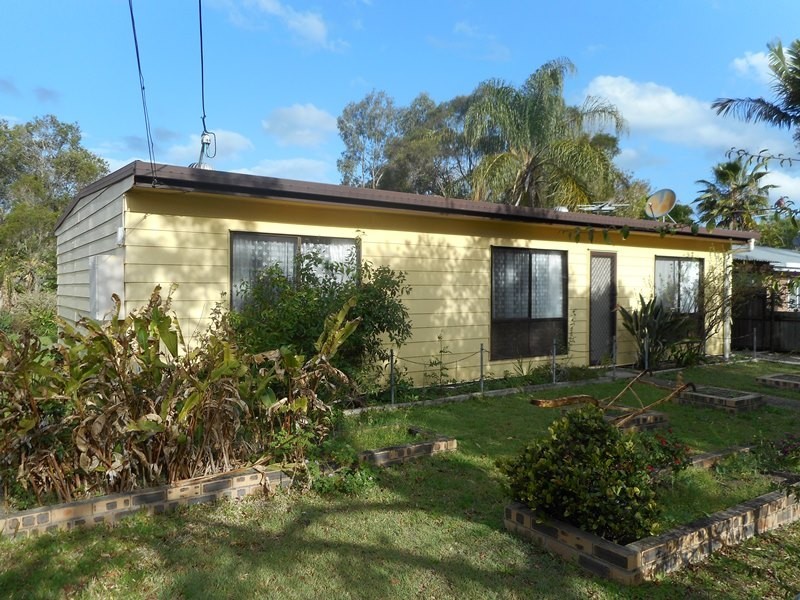 14 Tarlo Street, Eagleby QLD 4207