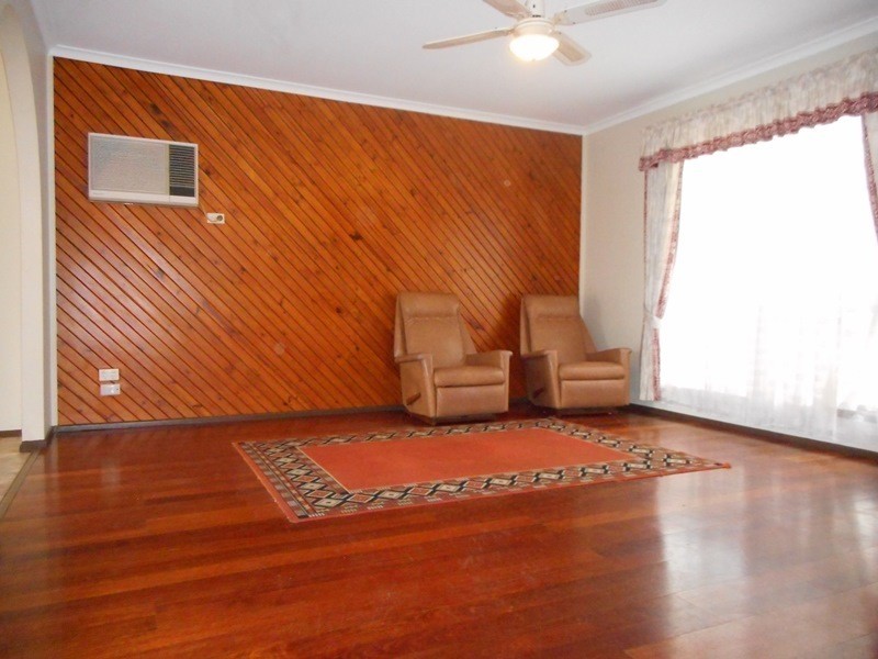 14 Tarlo Street, Eagleby QLD 4207