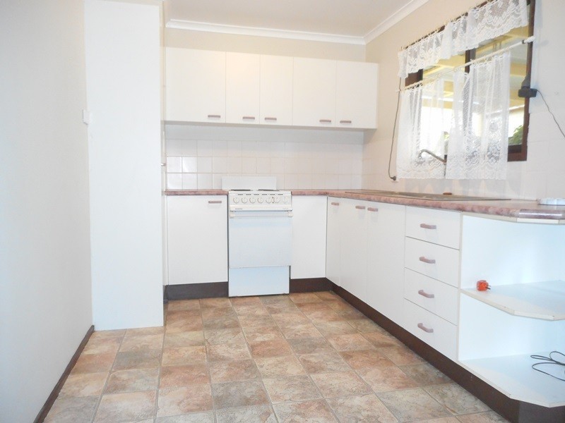 14 Tarlo Street, Eagleby QLD 4207